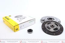 Комплект зчеплення Citroen Jumpy/Peugeot Expert 2.0HDi 11- замінений на 624 4094 00