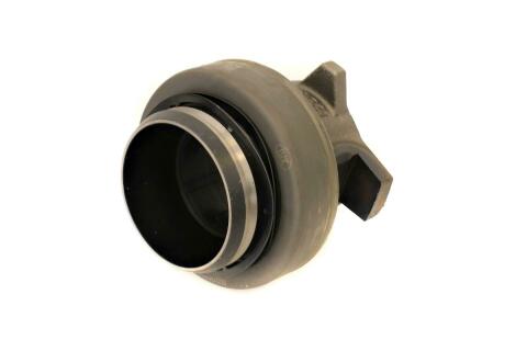 Комплект сцепления Daf XF 02-06 (d=430mm) (+выжимной) Комплект сцепления Daf XF 02-06 (d=430mm) (+выжимной)