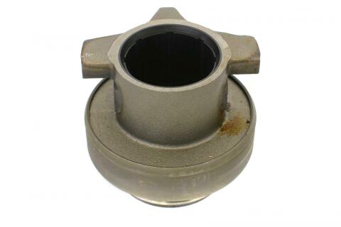 Комплект сцепления Daf XF 02-06 (d=430mm) (+выжимной) Комплект сцепления Daf XF 02-06 (d=430mm) (+выжимной)