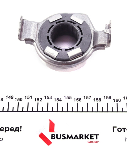 Комплект сцепления Fiat Palio 96-03(d=190mm); заменено: 619 3171 00