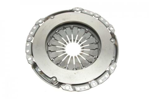 Комплект зчеплення Ford Focus 1.8 Duratec 04-13 Комплект зчеплення Ford Focus 1.8 Duratec 04-13