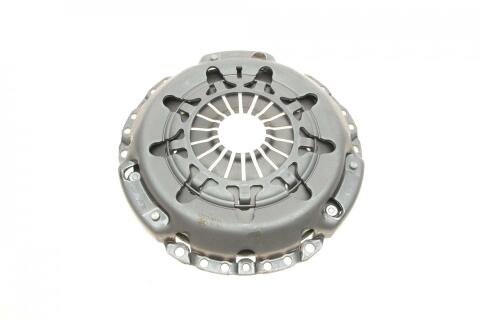 Комплект зчеплення Ford Focus 1.8 Duratec 04-13 Комплект зчеплення Ford Focus 1.8 Duratec 04-13