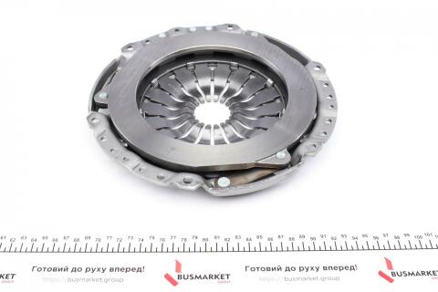 Комплект зчеплення Ford Mondeo 1.8 TD 96-00 (d=228mm)