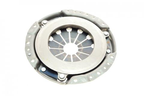 Комплект зчеплення Geely CK/MR 1.3 05- (d=190mm) (+вижимний)