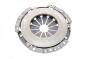 Комплект зчеплення Geely Vision 06-17 (d=210mm) (+вижимний), фото 2 - інтерент-магазин Auto-Mechanic