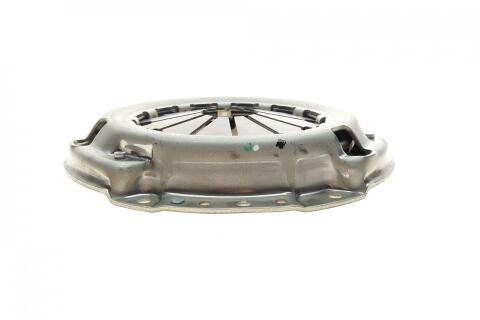 Комплект зчеплення Geely CK/MR 1.3 05- (d=190mm) (+вижимний)