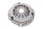 Комплект зчеплення Geely Vision 06-17 (d=210mm) (+вижимний), фото 3 - інтерент-магазин Auto-Mechanic