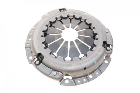 Комплект зчеплення Geely Vision 06-17 (d=210mm) (+вижимний) Комплект зчеплення Geely Vision 06-17 (d=210mm) (+вижимний)