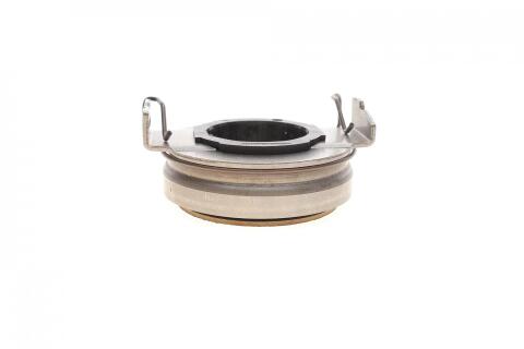 Комплект зчеплення Geely Vision 06-17 (d=210mm) (+вижимний) Комплект зчеплення Geely Vision 06-17 (d=210mm) (+вижимний)