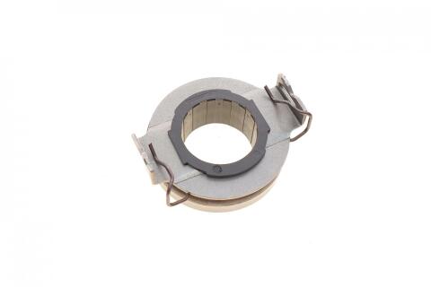 Комплект зчеплення Geely Vision 06-17 (d=210mm) (+вижимний) Комплект зчеплення Geely Vision 06-17 (d=210mm) (+вижимний)