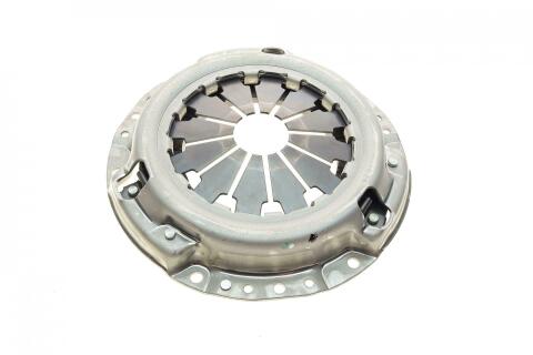 Комплект зчеплення Geely CK/MR 1.3 05- (d=190mm) (+вижимний)