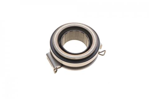 Комплект зчеплення Geely Vision 06-17 (d=210mm) (+вижимний) Комплект зчеплення Geely Vision 06-17 (d=210mm) (+вижимний)