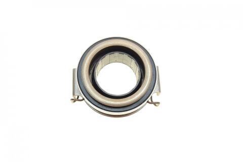 Комплект зчеплення Geely CK/MR 1.3 05- (d=190mm) (+вижимний)