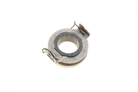 Комплект зчеплення Geely CK/MR 1.3 05- (d=190mm) (+вижимний)