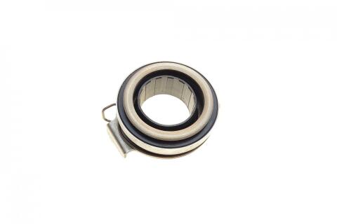 Комплект зчеплення Geely CK/MR 1.3 05- (d=190mm) (+вижимний)