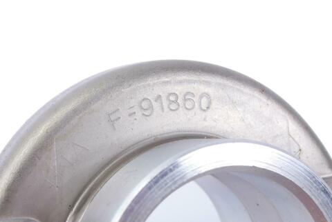 Комплект сцепления MB 208-410 (d=228mm) OM601/OM602/OM616/OM617/M102/M115