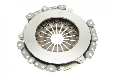 Комплект сцепления Mini (R50/R52/R53) 03-07 (d=220mm) (+выжимной)