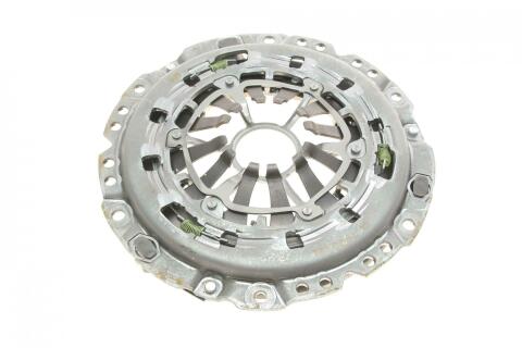 Комплект зчеплення Opel Astra H 1.6 04-10 (d=210mm) (+вижимний)