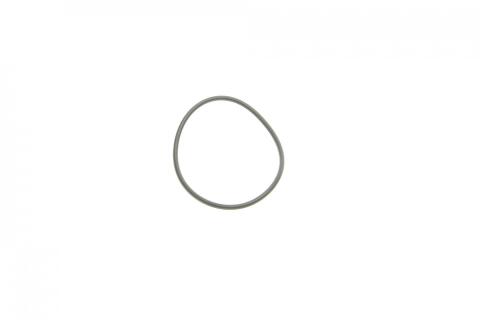 Комплект зчеплення Opel Astra H 1.6 04-10 (d=210mm) (+вижимний)