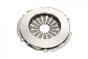 Комплект зчеплення Opel Astra/Corsa/Meriva 1.3CDTI 10- (d=220mm), фото 2 - интернет-магазин Auto-Mechanic