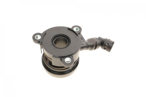 Комплект зчеплення Opel Astra/Corsa/Meriva 1.3CDTI 10- (d=220mm) Комплект зчеплення Opel Astra/Corsa/Meriva 1.3CDTI 10- (d=220mm)