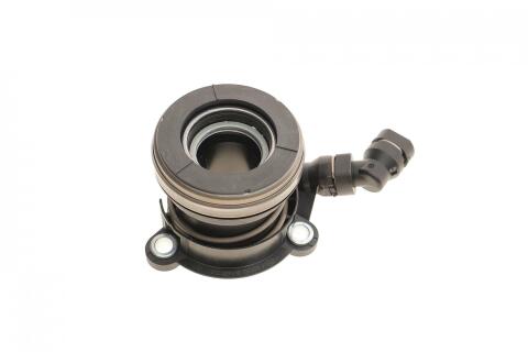 Комплект зчеплення Opel Astra/Corsa/Meriva 1.3CDTI 10- (d=220mm) Комплект зчеплення Opel Astra/Corsa/Meriva 1.3CDTI 10- (d=220mm)