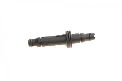 Комплект зчеплення Opel Astra/Corsa/Meriva 1.3CDTI 10- (d=220mm) Комплект зчеплення Opel Astra/Corsa/Meriva 1.3CDTI 10- (d=220mm)