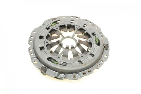 Комплект зчеплення Opel Corsa 1.2 09-14 (d=210mm) Комплект зчеплення Opel Corsa 1.2 09-14 (d=210mm)