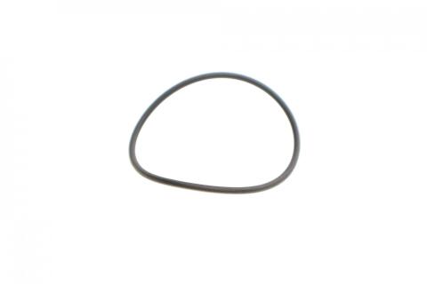 Комплект зчеплення Opel Astra/Corsa/Meriva 1.3CDTI 10- (d=220mm) Комплект зчеплення Opel Astra/Corsa/Meriva 1.3CDTI 10- (d=220mm)