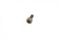 Комплект зчеплення Opel Astra/Corsa/Meriva 1.3CDTI 10- (d=220mm), фото 11 - интернет-магазин Auto-Mechanic