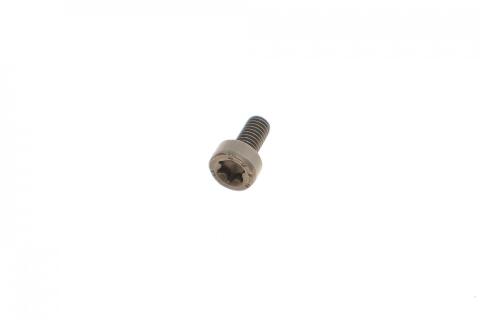 Комплект зчеплення Opel Astra/Corsa/Meriva 1.3CDTI 10- (d=220mm) Комплект зчеплення Opel Astra/Corsa/Meriva 1.3CDTI 10- (d=220mm)
