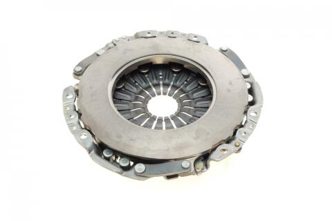 Комплект зчеплення Ssangyong Kyron/Actyon 2.0Xdi 05-