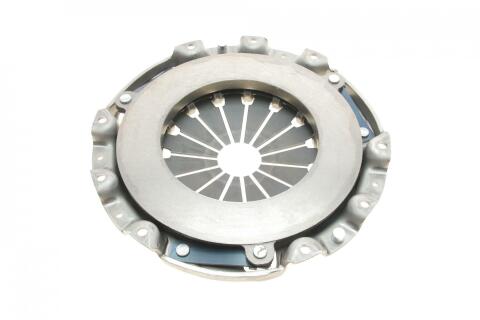 Комплект зчеплення Suzuki Grand Vitara 2.0D 01-05 (d=240mm) (+вижимний)