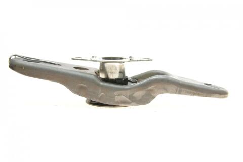 Комплект сцепления Seat Ibiza V/VW Polo VI 1.0 17-(d=200mm)