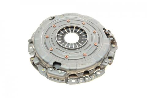 Комплект зчеплення Ssangyong Kyron/Actyon 2.0Xdi 05-