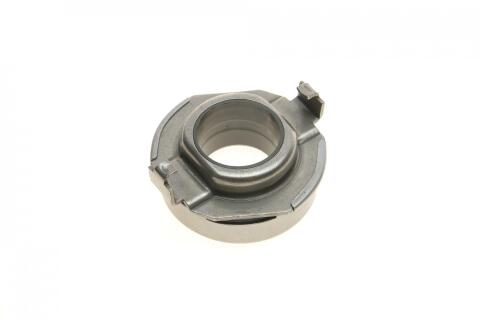 Комплект зчеплення Suzuki Grand Vitara 2.0D 01-05 (d=240mm) (+вижимний)