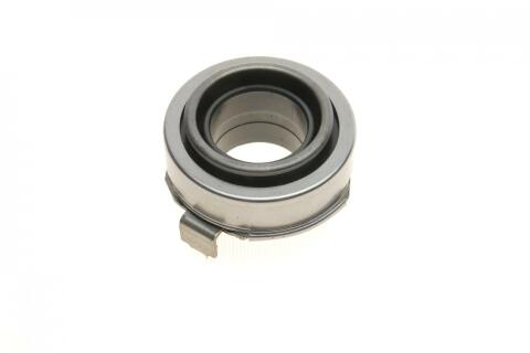 Комплект зчеплення Suzuki Grand Vitara 2.0D 01-05 (d=240mm) (+вижимний)