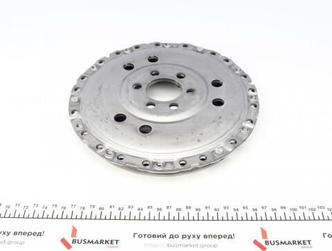 Комплект сцепления VW Golf II/III 1.8GTI 16V/2.0 86-99 Комплект сцепления VW Golf II/III 1.8GTI 16V/2.0 86-99