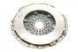 Комплект зчеплення VW Golf VII 1.6 TDI 13-17/Tiguan 1.6TDI/2.0TDI 16-20, фото 3 - інтерент-магазин Auto-Mechanic