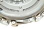 Комплект зчеплення VW Golf VII 1.6 TDI 13-17/Tiguan 1.6TDI/2.0TDI 16-20, фото 4 - інтерент-магазин Auto-Mechanic