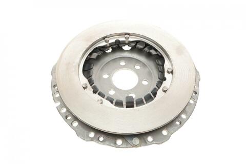Комплект зчеплення VW Golf/Bora/Seat Toledo/Leon 1.6 16V 00-06 (d=210mm) Комплект зчеплення VW Golf/Bora/Seat Toledo/Leon 1.6 16V 00-06 (d=210mm)