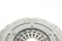 Комплект зчеплення VW Golf VII 1.6 TDI 13-17/Tiguan 1.6TDI/2.0TDI 16-20, фото 5 - інтерент-магазин Auto-Mechanic