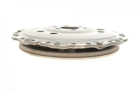 Комплект зчеплення VW Golf/Bora/Seat Toledo/Leon 1.6 16V 00-06 (d=210mm) Комплект зчеплення VW Golf/Bora/Seat Toledo/Leon 1.6 16V 00-06 (d=210mm)