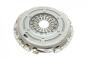 Комплект зчеплення VW Golf VII 1.6 TDI 13-17/Tiguan 1.6TDI/2.0TDI 16-20, фото 6 - інтерент-магазин Auto-Mechanic