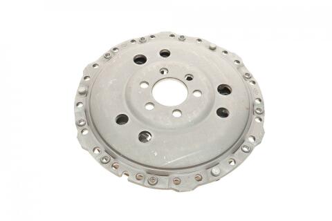 Комплект зчеплення VW Golf/Bora/Seat Toledo/Leon 1.6 16V 00-06 (d=210mm) Комплект зчеплення VW Golf/Bora/Seat Toledo/Leon 1.6 16V 00-06 (d=210mm)