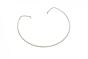 Комплект зчеплення VW Golf/Bora/Seat Toledo/Leon 1.6 16V 00-06 (d=210mm), фото 7 - інтерент-магазин Auto-Mechanic