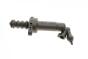 Комплект зчеплення VW Golf/Bora/Seat Toledo/Leon 1.6 16V 00-06 (d=210mm), фото 9 - інтерент-магазин Auto-Mechanic