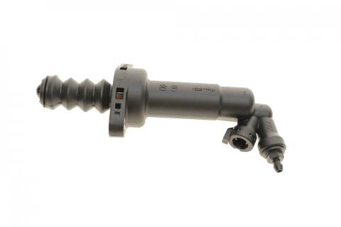 Комплект зчеплення VW Golf/Bora/Seat Toledo/Leon 1.6 16V 00-06 (d=210mm) Комплект зчеплення VW Golf/Bora/Seat Toledo/Leon 1.6 16V 00-06 (d=210mm)