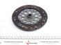 Комплект зчеплення VW Passat/Skoda Superb 1.9 TDI 98-08 (d=230mm) (+вижимний), фото 5 - интернет-магазин Auto-Mechanic