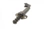 Комплект зчеплення VW Golf/Bora/Seat Toledo/Leon 1.6 16V 00-06 (d=210mm), фото 10 - інтерент-магазин Auto-Mechanic